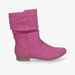 street shoes ​ Damen klassische Stiefelette-Damen Stiefeletten | Stiefel
