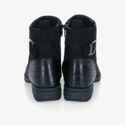 street shoes ​ Damen klassische Stiefelette-Damen Boots | Stiefeletten