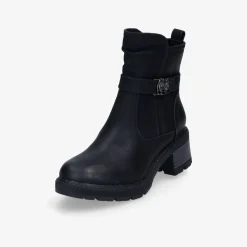street shoes ​ Damen klassische Stiefelette-Damen Stiefeletten