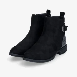 street shoes ​ Damen klassische Stiefelette-Damen Boots | Stiefeletten