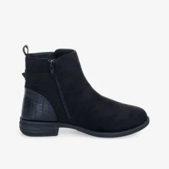 street shoes ​ Damen klassische Stiefelette-Damen Boots | Stiefeletten