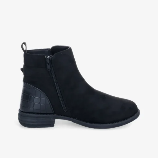 street shoes ​ Damen klassische Stiefelette-Damen Boots | Stiefeletten
