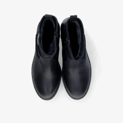 street shoes ​ Damen klassische Stiefelette-Damen Stiefeletten