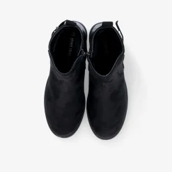 street shoes ​ Damen klassische Stiefelette-Damen Boots | Stiefeletten