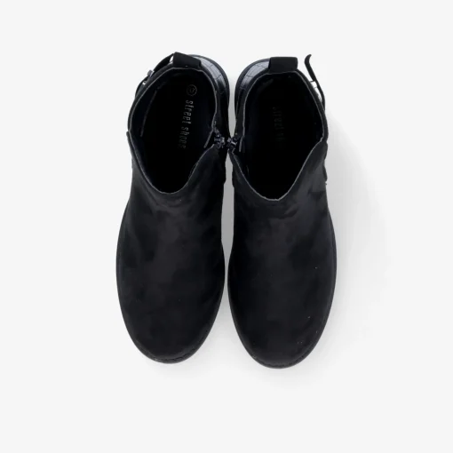 street shoes ​ Damen klassische Stiefelette-Damen Boots | Stiefeletten