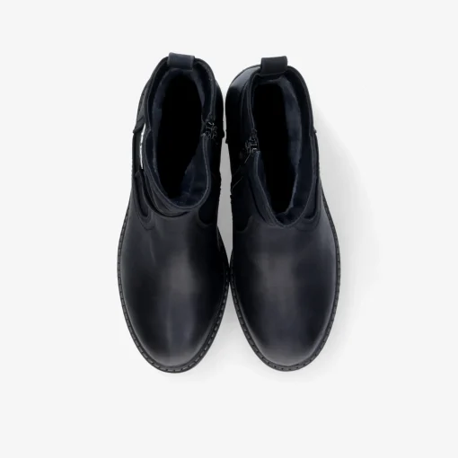 street shoes ​ Damen klassische Stiefelette-Damen Stiefeletten