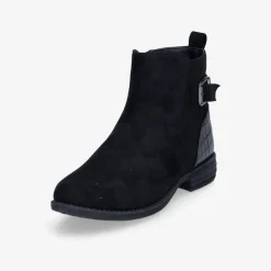 street shoes ​ Damen klassische Stiefelette-Damen Boots | Stiefeletten