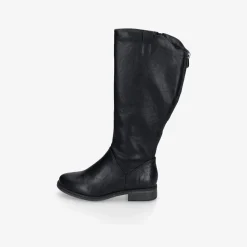 street shoes ​ Damen Langschaftstiefel-Damen Stiefel