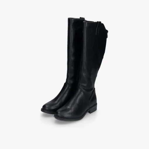 street shoes ​ Damen Langschaftstiefel-Damen Stiefel