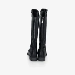 street shoes ​ Damen Langschaftstiefel-Damen Stiefel