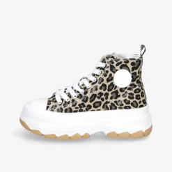 street shoes Damen Leinenschuhe-Damen Halbschuhe | Sneaker