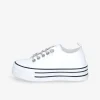 street shoes Damen Leinenschuhe-Damen Halbschuhe | Sneaker