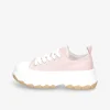 street shoes Damen Leinenschuhe-Damen Halbschuhe | Sneaker