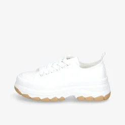 street shoes Damen Leinenschuhe-Damen Halbschuhe | Sneaker