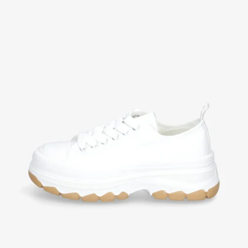 street shoes Damen Leinenschuhe-Damen Halbschuhe | Sneaker