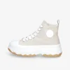 street shoes Damen Leinenschuhe-Damen Halbschuhe | Sneaker