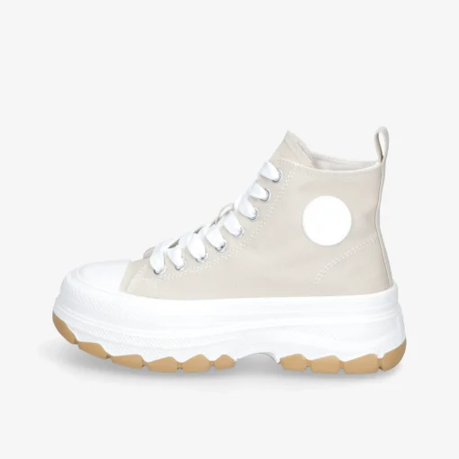 street shoes Damen Leinenschuhe-Damen Halbschuhe | Sneaker
