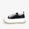 street shoes Damen Leinenschuhe-Damen Halbschuhe | Sneaker