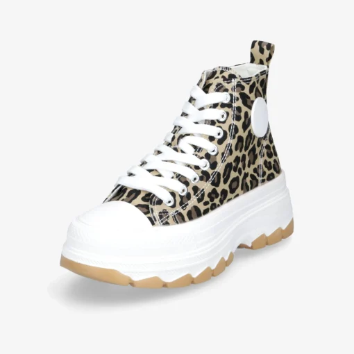 street shoes Damen Leinenschuhe-Damen Halbschuhe | Sneaker
