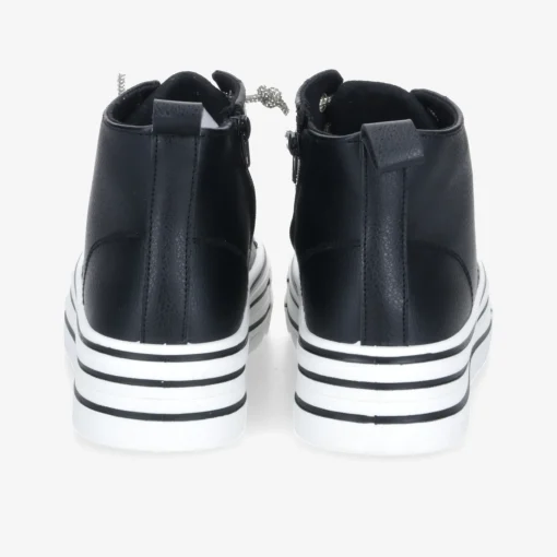 street shoes Damen Leinenschuhe-Damen Halbschuhe | Sneaker