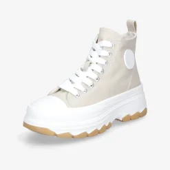 street shoes Damen Leinenschuhe-Damen Halbschuhe | Sneaker