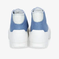 street shoes Damen Leinenschuhe-Damen Halbschuhe | Sneaker