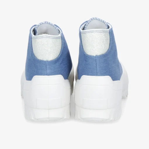 street shoes Damen Leinenschuhe-Damen Halbschuhe | Sneaker