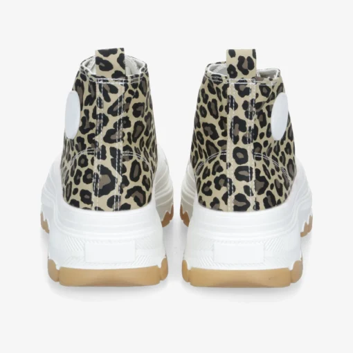 street shoes Damen Leinenschuhe-Damen Halbschuhe | Sneaker