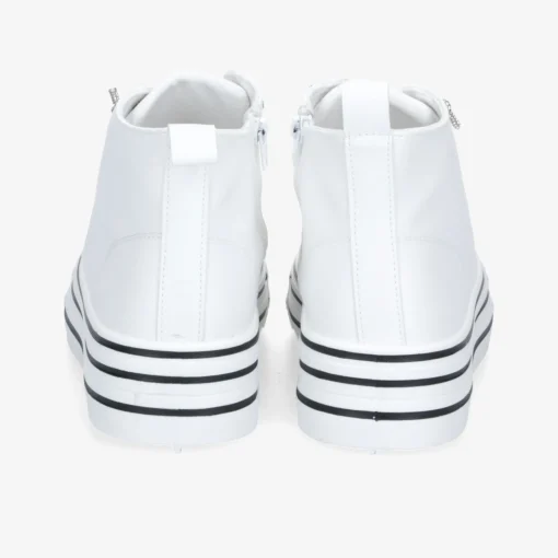 street shoes Damen Leinenschuhe-Damen Halbschuhe | Sneaker