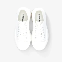 street shoes Damen Leinenschuhe-Damen Halbschuhe | Sneaker