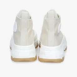 street shoes Damen Leinenschuhe-Damen Halbschuhe | Sneaker