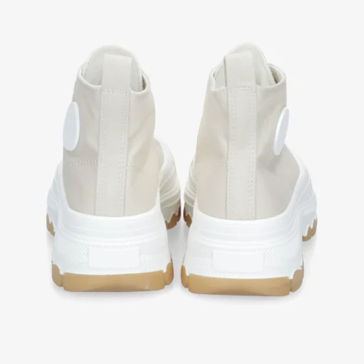 street shoes Damen Leinenschuhe-Damen Halbschuhe | Sneaker