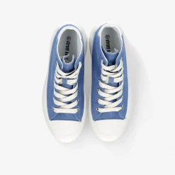 street shoes Damen Leinenschuhe-Damen Halbschuhe | Sneaker