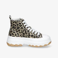 street shoes Damen Leinenschuhe-Damen Halbschuhe | Sneaker