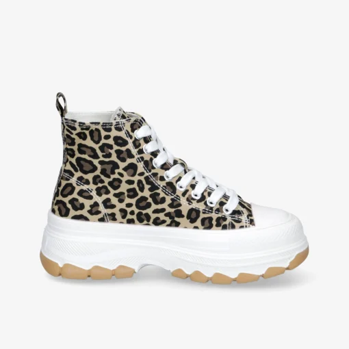 street shoes Damen Leinenschuhe-Damen Halbschuhe | Sneaker