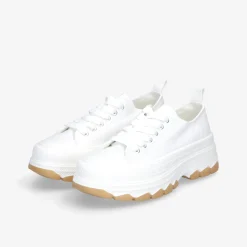 street shoes Damen Leinenschuhe-Damen Halbschuhe | Sneaker