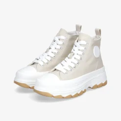 street shoes Damen Leinenschuhe-Damen Halbschuhe | Sneaker