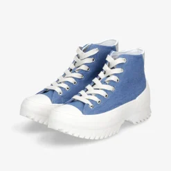 street shoes Damen Leinenschuhe-Damen Halbschuhe | Sneaker