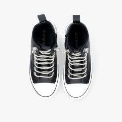street shoes Damen Leinenschuhe-Damen Halbschuhe | Sneaker