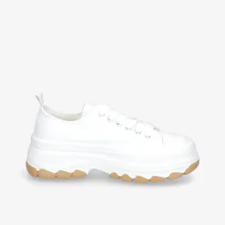street shoes Damen Leinenschuhe-Damen Halbschuhe | Sneaker