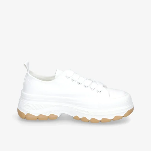 street shoes Damen Leinenschuhe-Damen Halbschuhe | Sneaker