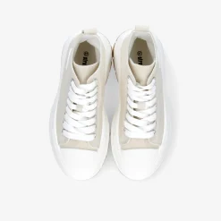 street shoes Damen Leinenschuhe-Damen Halbschuhe | Sneaker