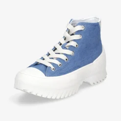street shoes Damen Leinenschuhe-Damen Halbschuhe | Sneaker