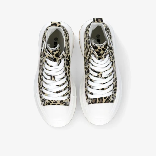 street shoes Damen Leinenschuhe-Damen Halbschuhe | Sneaker