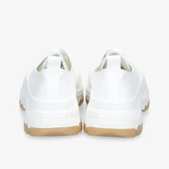 street shoes Damen Leinenschuhe-Damen Halbschuhe | Sneaker