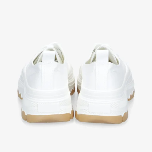 street shoes Damen Leinenschuhe-Damen Halbschuhe | Sneaker
