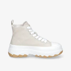street shoes Damen Leinenschuhe-Damen Halbschuhe | Sneaker