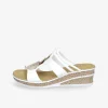 street shoes Damen Pantoletten-Damen Sandalen