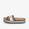 street shoes ​ Damen Pantolette-Damen Sandalen