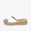 street shoes Damen Pantoletten-Damen Sandalen
